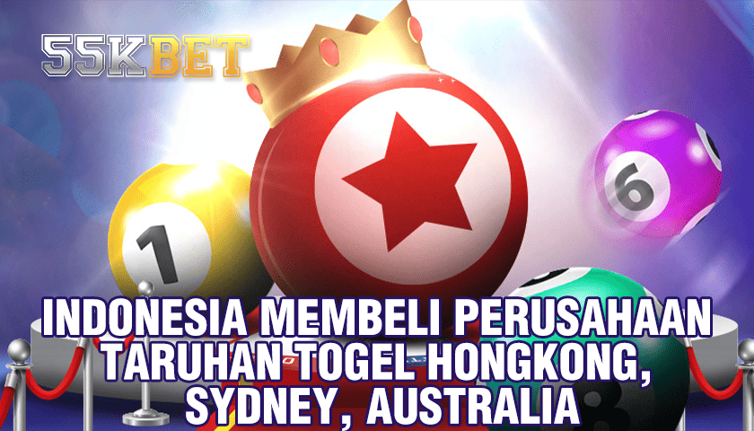 Kode Syair Sydney Terlengkap - Forum Syair SDY Pools Hari Ini