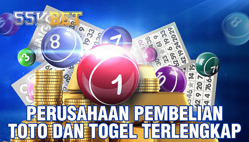 ENTERSLOTS Login Website Resmi