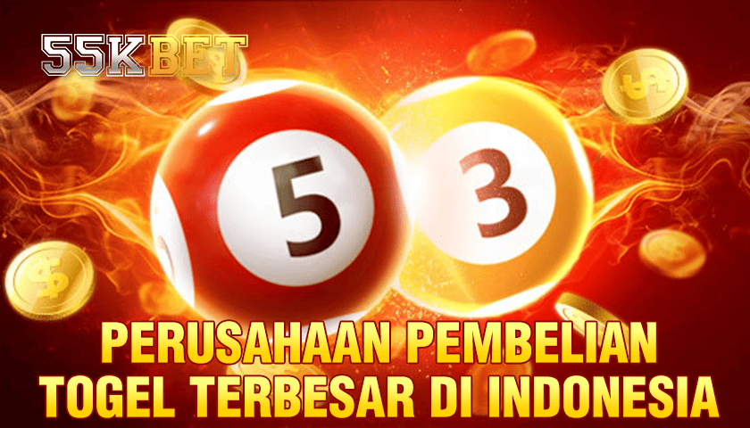 Wargatogel: Situs Toto Togel Terpercaya & Bandar Togel Online 4D