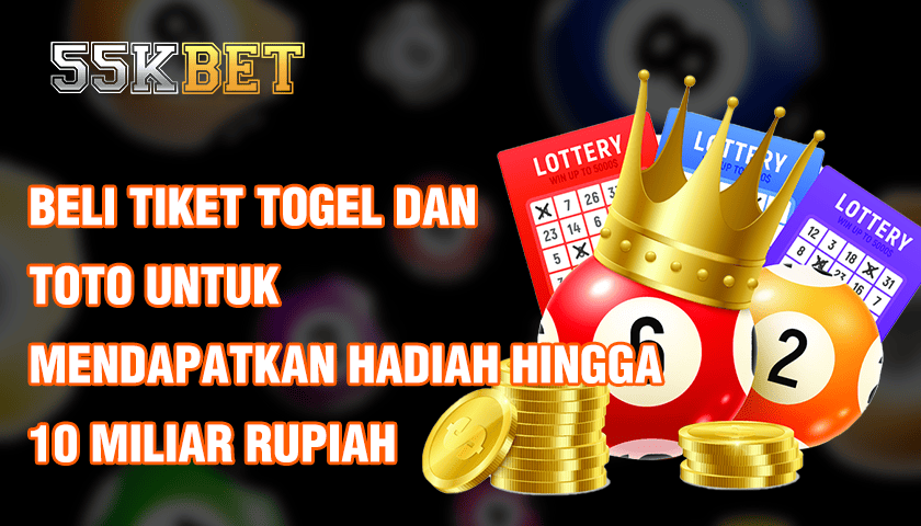 HOKIUNITED - Best Site For Play Online Slot Games 2024