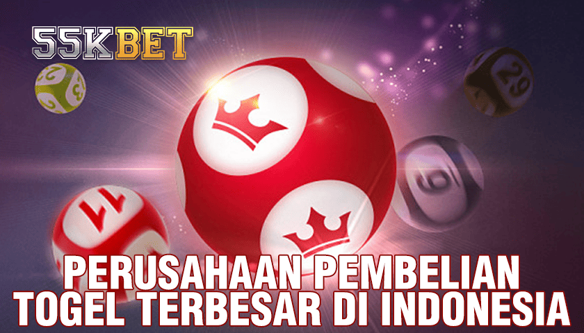 JANJI GACOR: Situs Slot Gacor Hari Ini Maxwin Terbaru Link Slot88