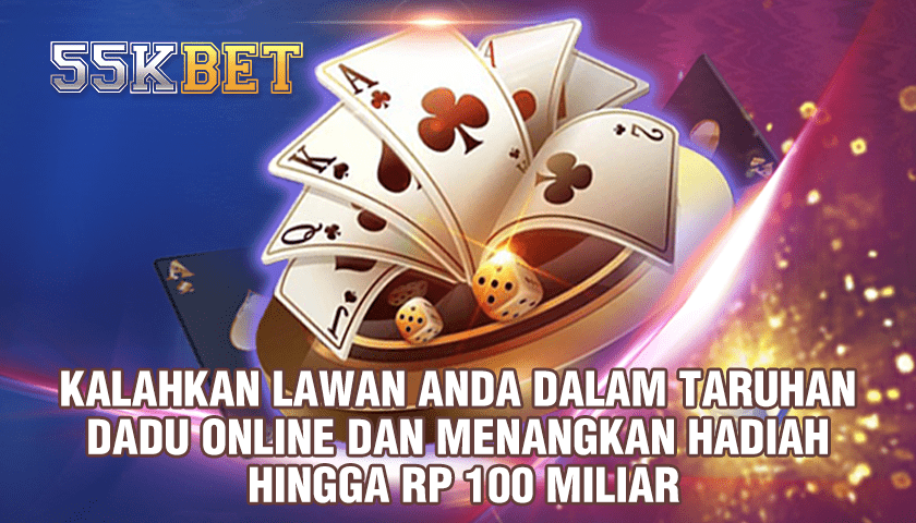 RTP Live: Bocoran RTP Slot Gacor Pragmatic Play Hari Ini Tertinggi