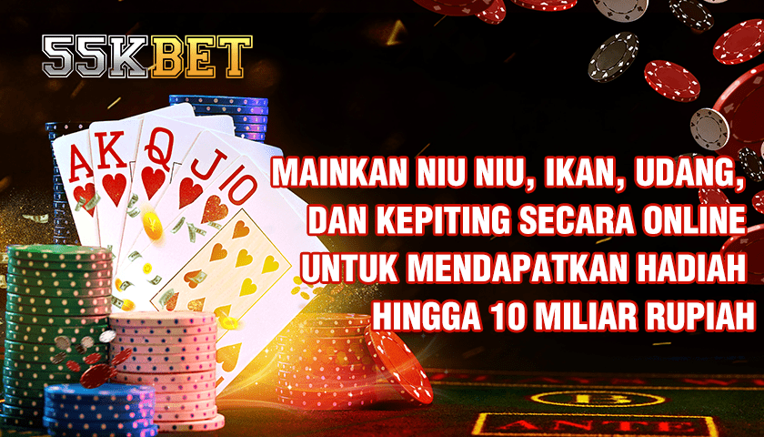 BOSSWIN168 ~ LINK SLOT GACOR BET 200 PERAK & BONUS