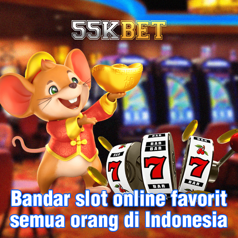 GBOSKY >> Link Penyedia Slot Pragmatic Play Gacor Abis