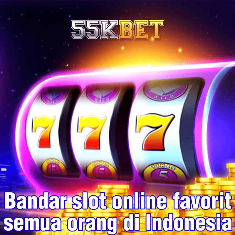 Slot Demo Pragmatic Play X5000 Link Slot Online Maxwin Gacor