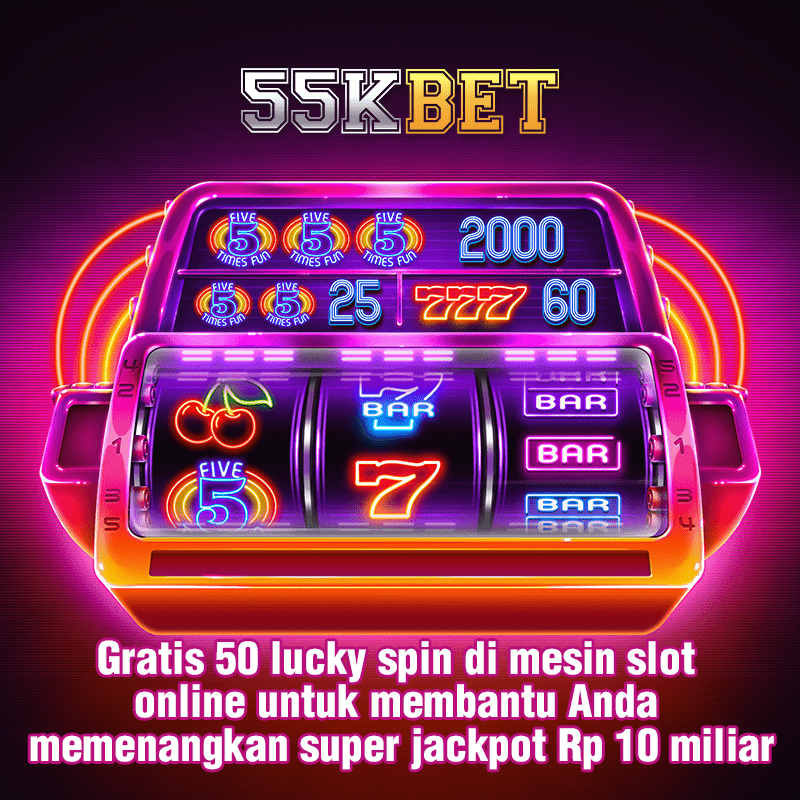 EnterSlots: Situs Judi Poker Online Resmi Terpercaya di Asia