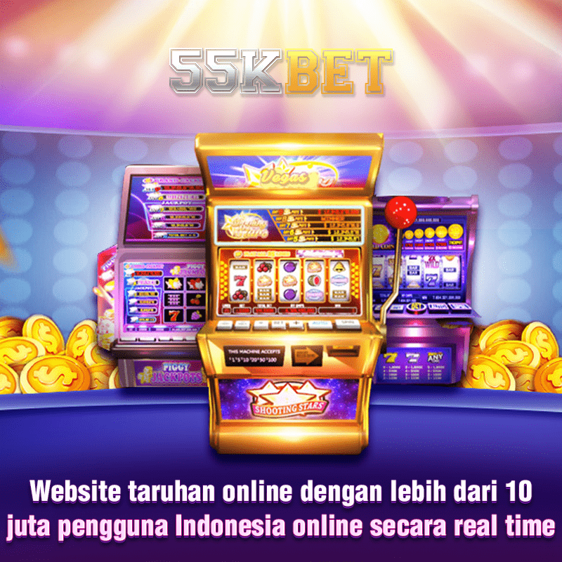 Casagroup togel bandar online terbesar CASA GRPUP