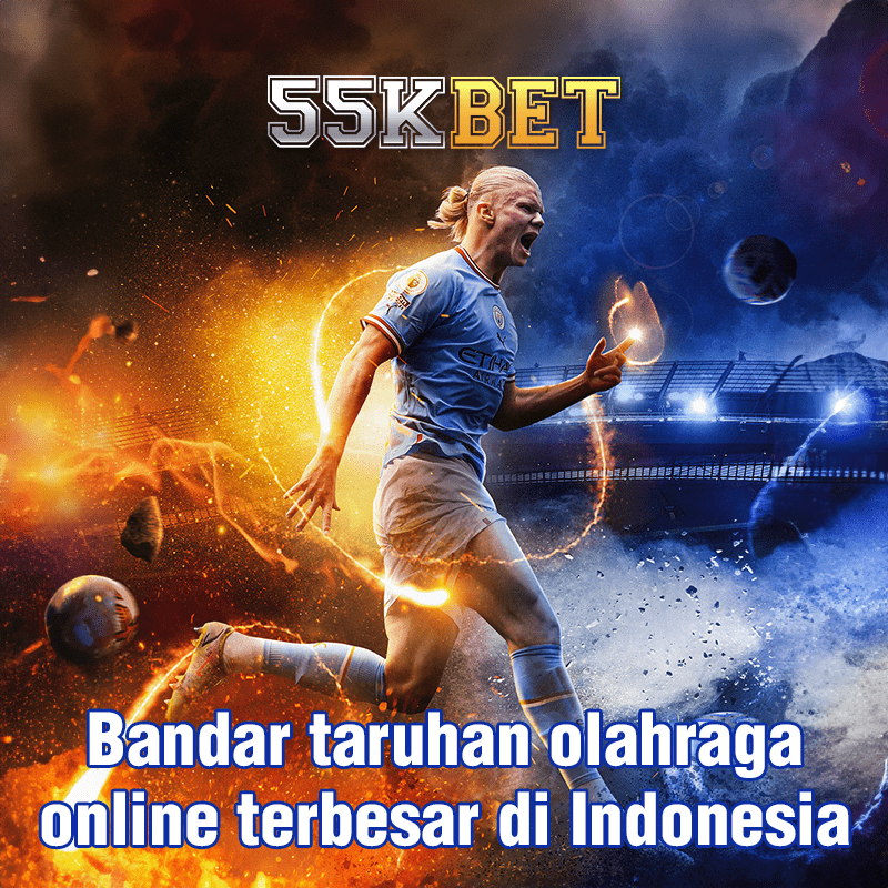 RAJABANDOT Situs Toto Togel Online Dengan Bettingan Termurah!