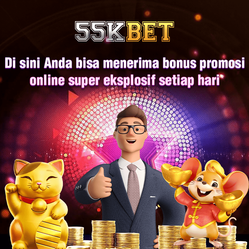 ANGKA 52 DALAM TOGEL - Erek Erek 52 Buku Mimpi 2D 3D 4D