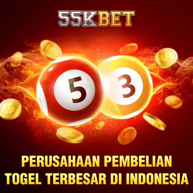 SatelitTogel: Bandar Togel Online Terpercaya, Togel Deposit Via