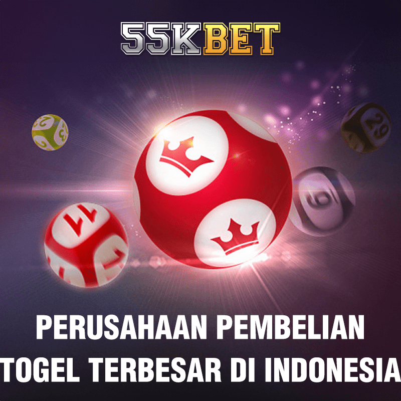 Kudaslot - Slot Online Gacor Malam Ini Bisa Deposit Pulsa 10k