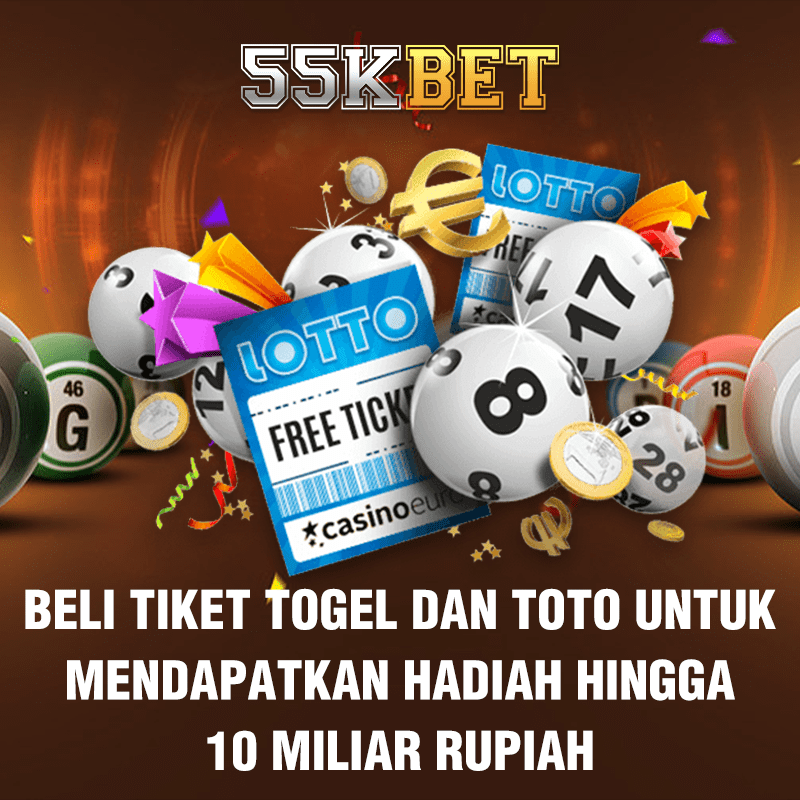 SURGA88 : Situs Judi Slot88 Online Gacor Mudah Maxwin