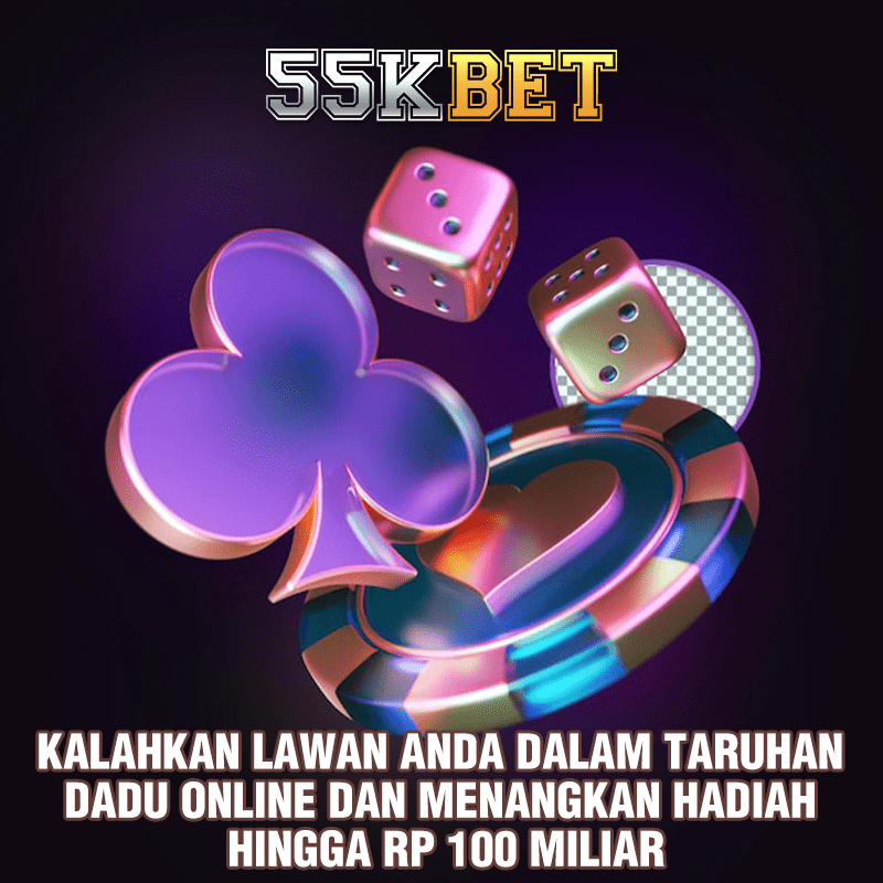 Keluaran SGP: Data SGP, Togel Singapore, Pengeluaran SGP Hari