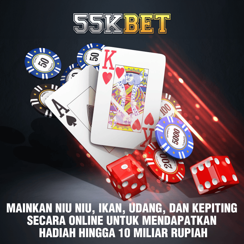 LEXITOTO: Prediksi Taiwan Paling Jitu & Syair Taiwan Bocoran