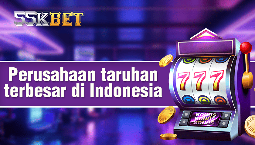 6 Situs Live Streaming Bola Gratis, Nonton Sepak Bola Tanpa Ribet!