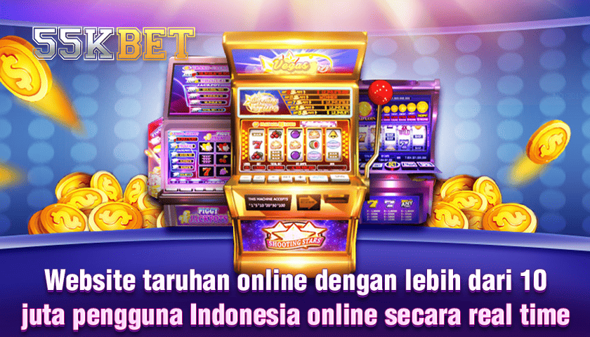 OYO99: Link Resmi Game Online Terpercaya Dan Terlengkap Saat