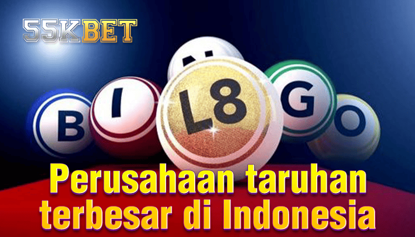 PAKBOS77: Situs Slot Online Terpercaya Pakbos77 Mudah Maxwin