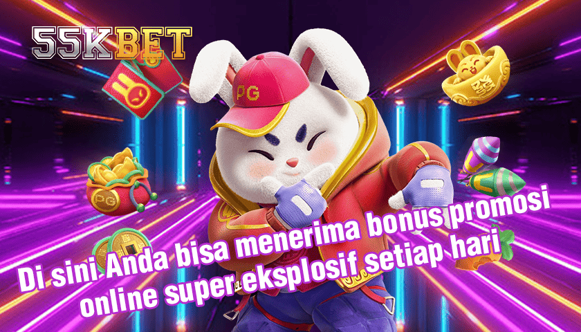 Citibet88: Situs Judi Bola Resmi | Agen Sbobet Online Terpercaya