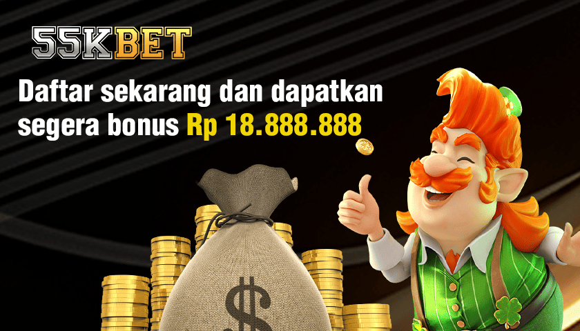 BIMABET - Best Online Gaming For Brain Teaser