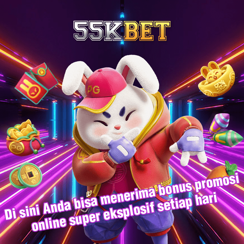 Dijamin gacornya parah banget @enterslots Daftar https