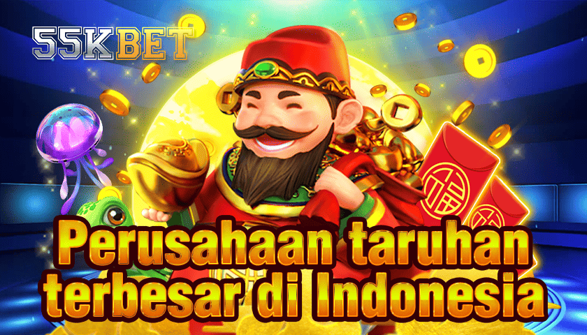 TogelGT4D: Situs Togel Online Terpercaya dan Resmi di Indonesia