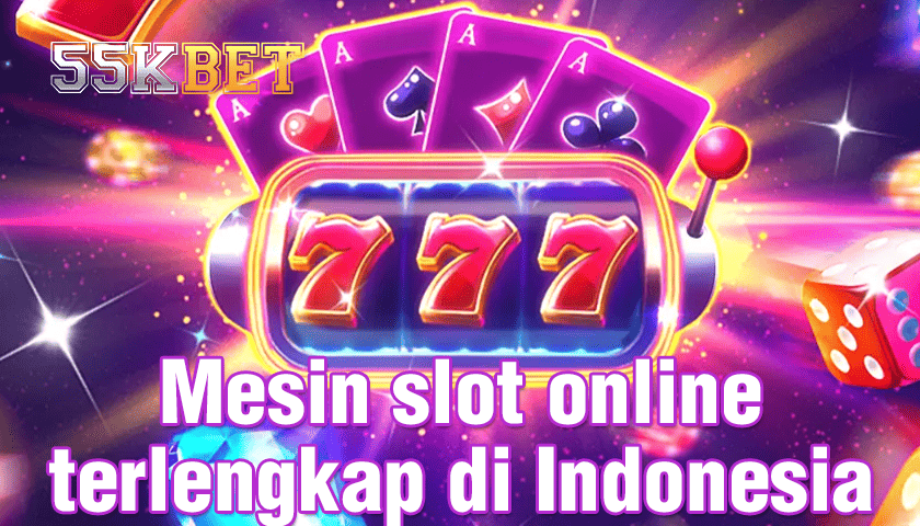 Kode Alam Mimpi Kutu 2D 3D 4D Menurut Primbon & Erek Erek L777