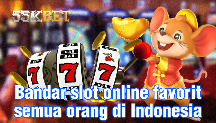 FORUM SYAIR HK HARI INI VIP OPESIA