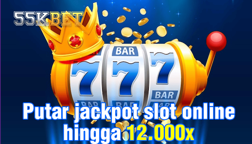 Mahjong Slot & Link Situs Daftar Slot Gacor Mahjong Ways 2 Scatter