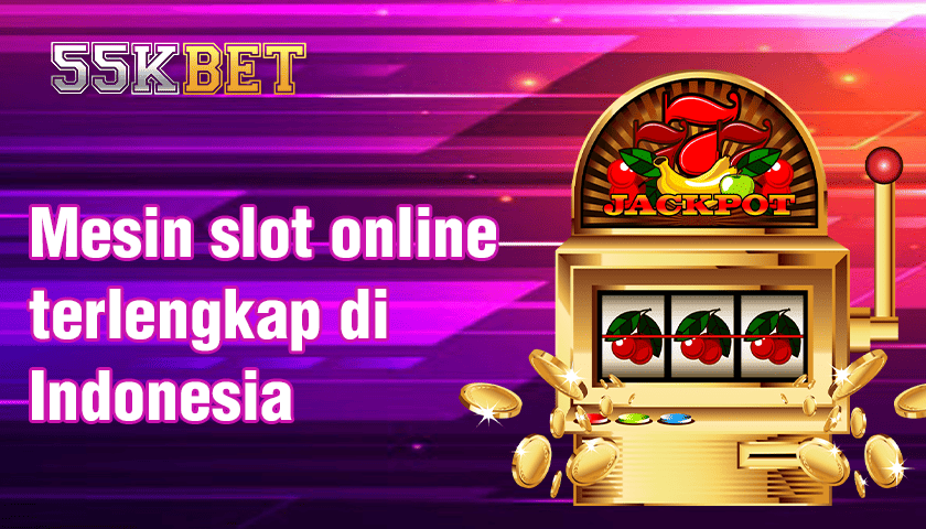 BIG777: Situs Judi Slot Gacor Link Slot88 Terbaru Hari Ini