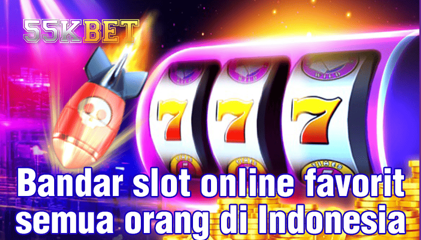 KUTU RAMBUT 2D TOGEL > EREK EREK IALAH RETAN