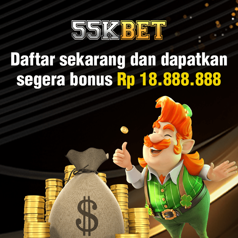 TRIBUNTOGEL Pelaku Utama Situs Toto Online Bocor Jackpot