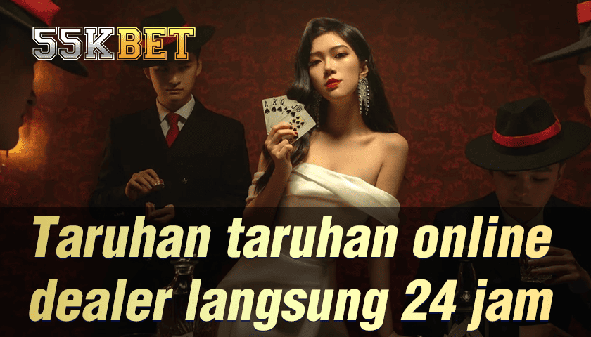 Slot Demo PG Soft Mirip Asli Rupiah Gratis Scatter Hitam Gacor