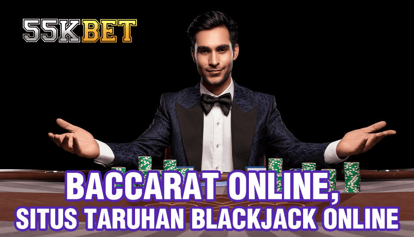 NAGAHITAM303 : Situs judi Bola online mix parlay terlengkap