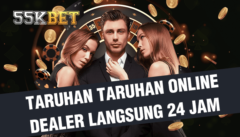 33HBET LOGIN Info Cepat Mendesak